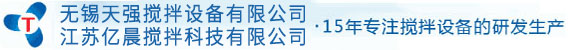 ǿ豸޹˾